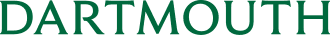 Dartmouth College