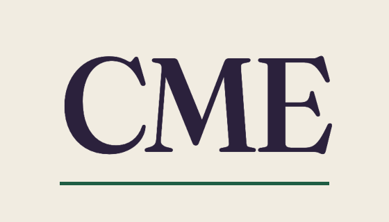 CME